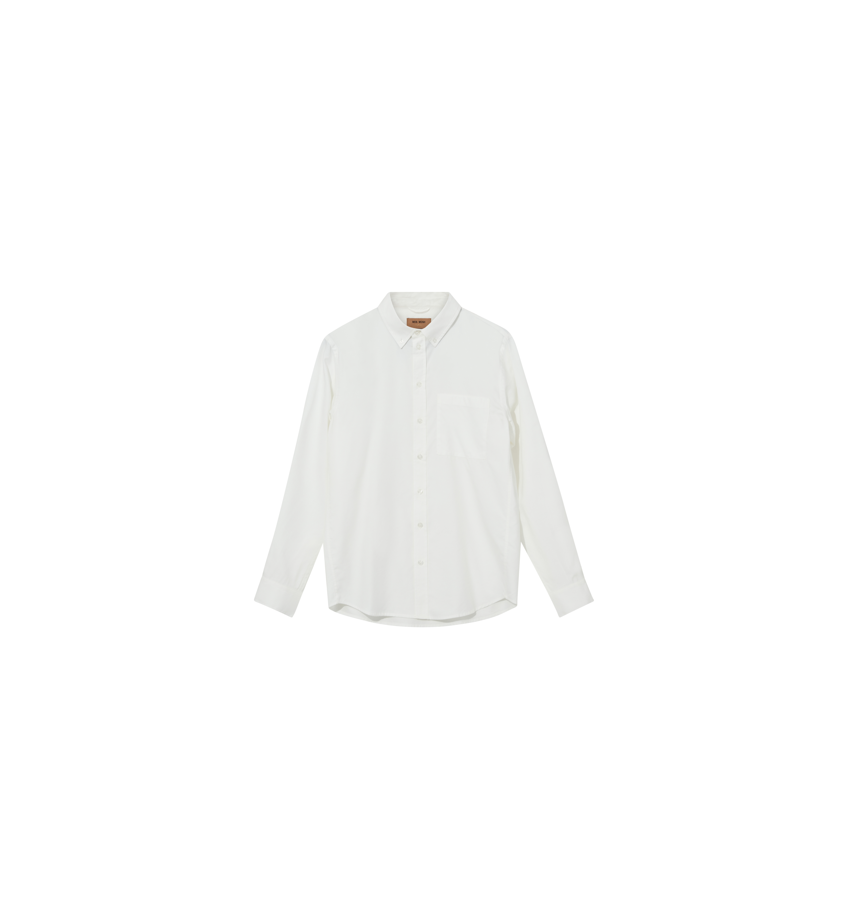 Packshot / White / Front